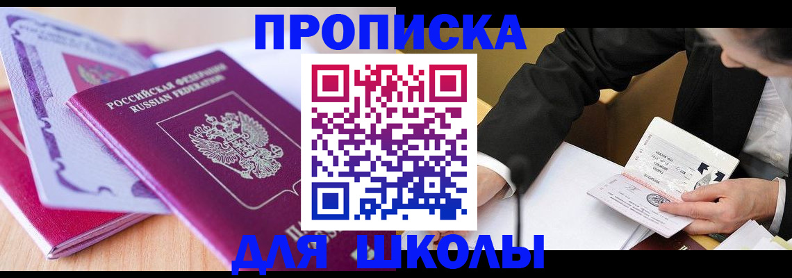 форма 3 в Сольцах